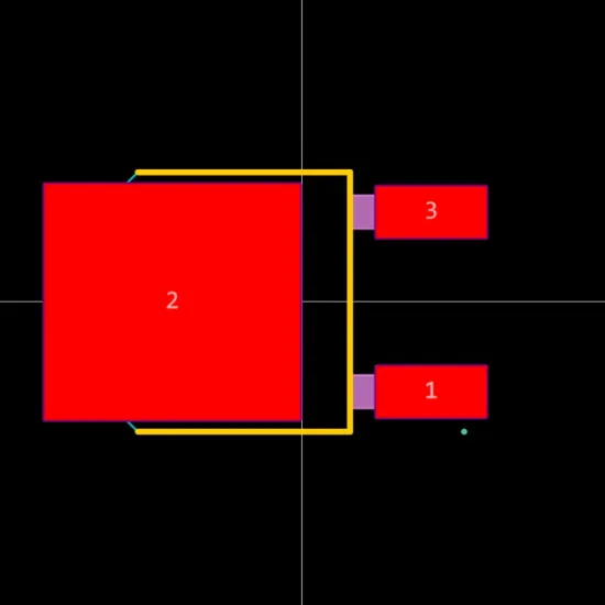 UA79M05CKVURG3-TP