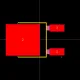 UA79M05CKVURG3-TP