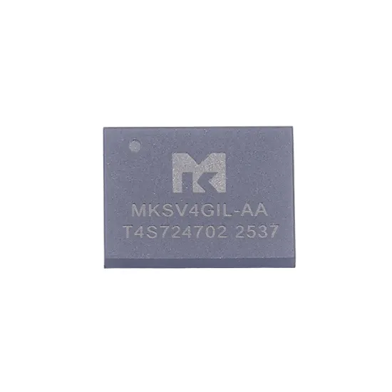 MKSV4GIL-AA