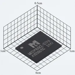 MKDV16GCL-STPA