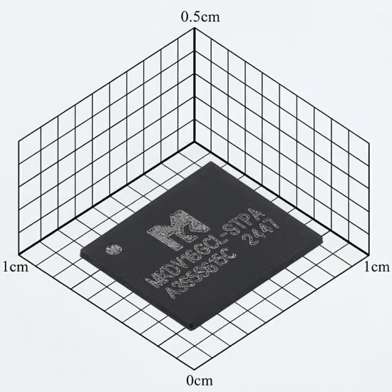 MKDV16GCL-STPA
