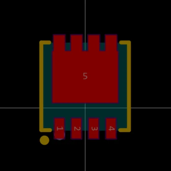 STL6P3LLH6-MS