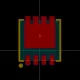 STL6P3LLH6-MS