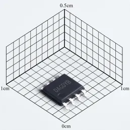 SY8513FCC