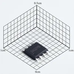 SY8513FCC