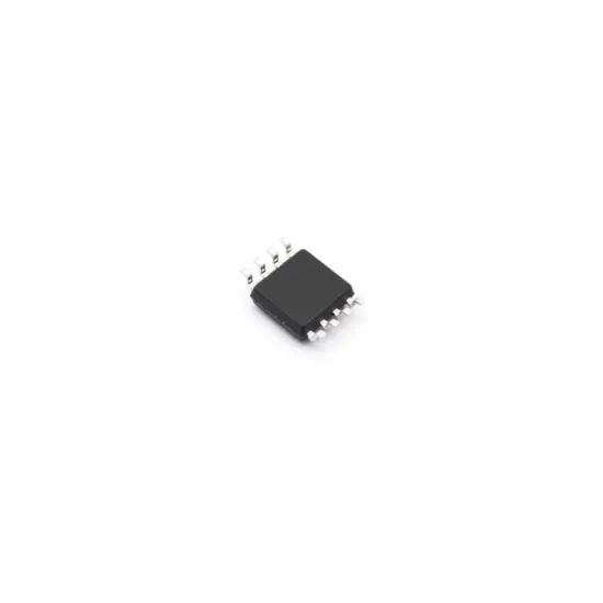 XT25Q128FSSIGU-W
