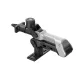 GALAXEA A1Z Lightweight Force-Controlled 6-DOF Robotic Arm for Research & Development and Collaborative Robots