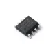 FDS4435BZ(MS)