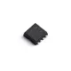 SI7121ADN-T1-GE3-MS