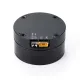 DM-S-6015 Brushless DC Servo Motor with High-Response Closed-Loop FOC Control – Industrial Automation Turntable/Gimbal