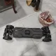 ESK-1 All-Terrain 4WD Electric Skateboard | 100km Range for Adventure Fleets.