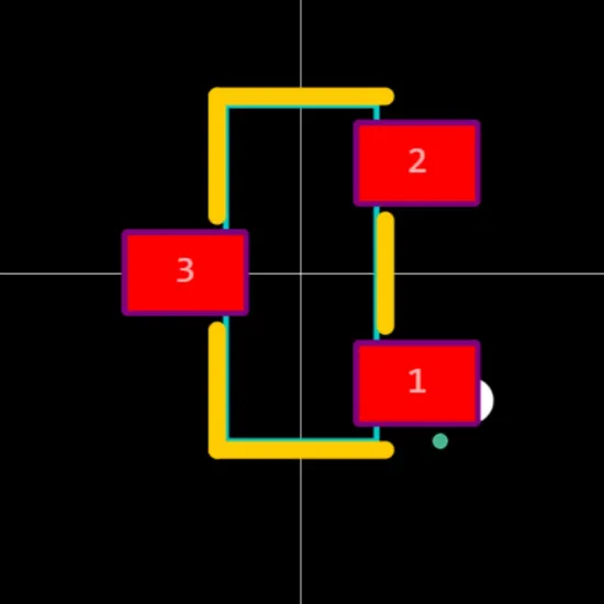 NTR4101PT1G-MS