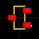 NTR4101PT1G-MS