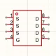 SI7619DN-T1-GE3-MS
