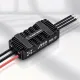 XRotor Pro H60A 14S 2‑in‑1 High‑Voltage Brushless ESC BLDC FOC VTOL Multirotor Drone Speed Controller CAN Bus