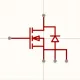 IRFH7932PBF-MS