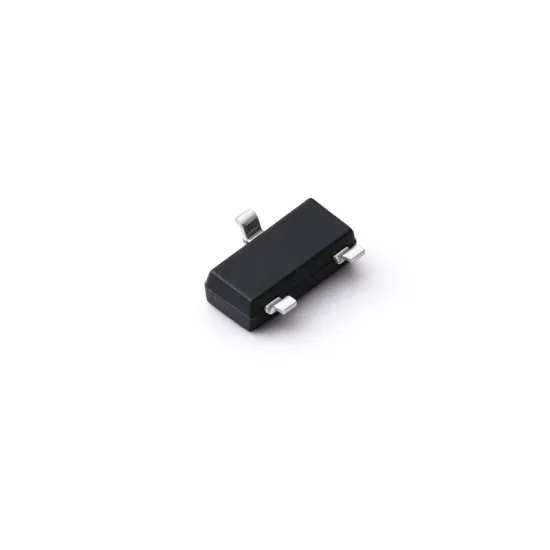 2N7002BK-MS