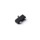 2N7002BK-MS