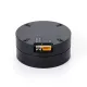 DM-S-7010 Direct Drive Servo Motor Kit with FOC Driver, High Precision & High Torque Gimbal Servo