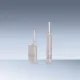 Miniature Servo Electric Cylinder: 30mm Stroke Electric Linear Actuator/Telescopic Rod Motor for Robotic Joint Drives