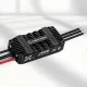 XRotor Pro H60A 14S 2‑in‑1 High‑Voltage Brushless ESC BLDC FOC VTOL Multirotor Drone Speed Controller CAN Bus