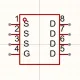 SI7415DN-T1-GE3-MS