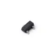 2N7002KT1G-MS