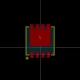 SIS402DN-T1-GE3-MS