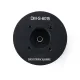 DM-S-6015 Brushless DC Servo Motor with High-Response Closed-Loop FOC Control – Industrial Automation Turntable/Gimbal