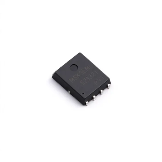 AONS21321-MS