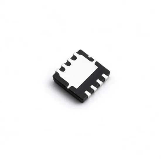SI7121ADN-T1-GE3-MS