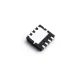 SI7121ADN-T1-GE3-MS