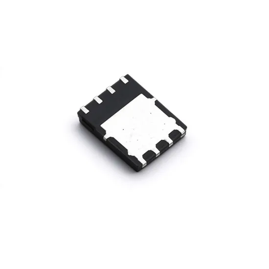 AONS21321-MS