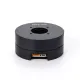 DM-S-7010 Direct Drive Servo Motor Kit with FOC Driver, High Precision & High Torque Gimbal Servo
