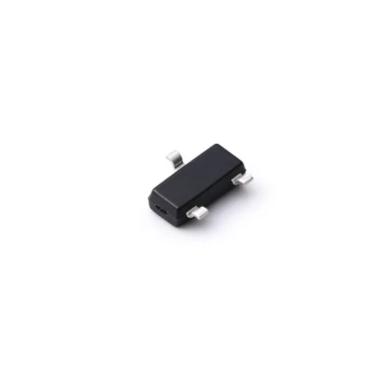 2N7002KT1G-MS