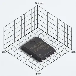 AON6566-MS
