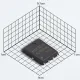 AON6566-MS