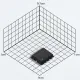 SI7617DN-T1-GE3-MS