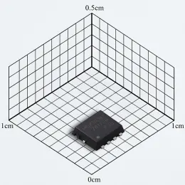 SI7617DN-T1-GE3-MS