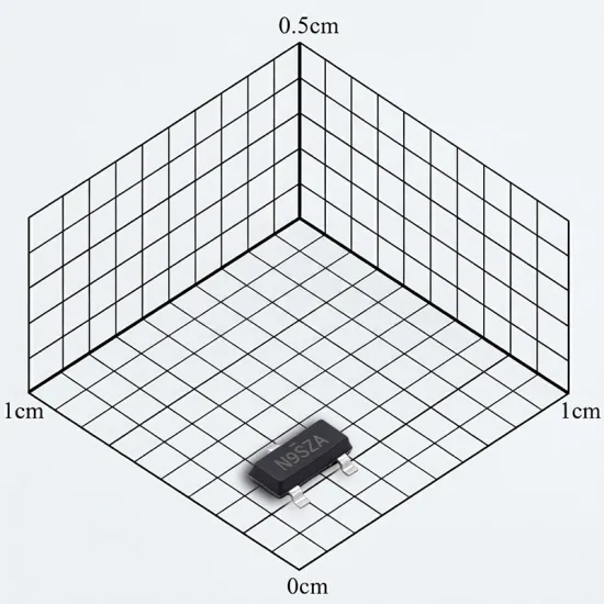 SI2309CDS-T1-GE3-MS