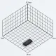 SI2309CDS-T1-GE3-MS