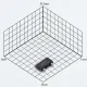 SI2300DS-T1-MS