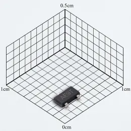 SI2300DS-T1-MS