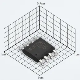 4953