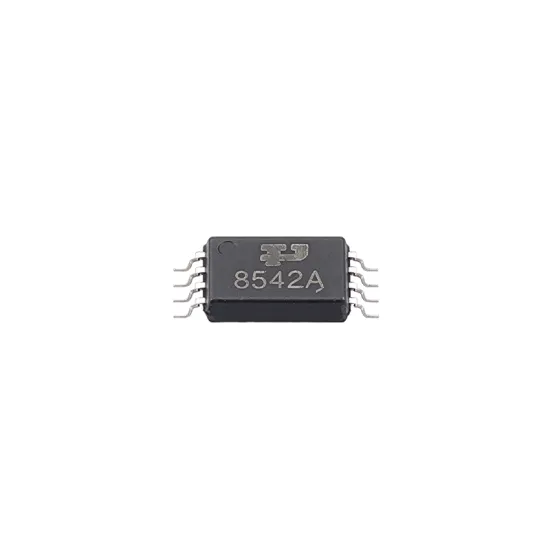 TPAD8542ARUZ