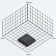 FDMC510P-MS