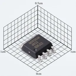 AO4803-MS