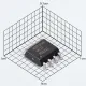 AO4803-MS