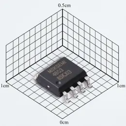 AO4803-MS