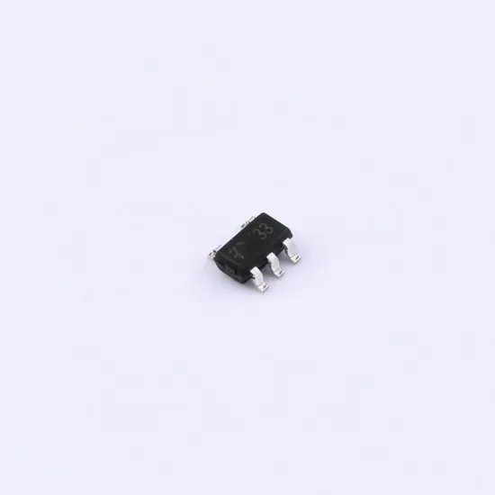 TPNCP718ASN330T1G
